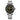 San Martin 40mm BB58 NH35 Automatic Watch SN008G-D