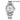 San Martin SN0054-GE 39mm NH34 GMT Watch