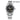 San Martin SN0054-GE 39mm NH34 GMT Watch