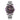 San Martin SN0138-GB 37mm ST2130 Vintage Diver Watch