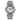 San Martin 40mm 90S5 Mechanical Sport Watch SN0149