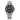 Watchdives x San Martin Titanium GMT Watch SN0121TF
