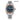 San Martin 40mm Men Dive Watch SN0133