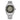 San Martin 36/39/42mm JianZhan Men Watch SN0144