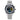 Tactical Frog VS75 Solar Chronograph Watch V2