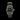 Thorn T020 42mm NH34 Titanium Diver Watch