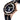 Thorn Retro 50-fathoms Bronze Diver Watch