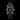 Thorn 38mm Titanium 50-Fathoms Dive Watch