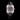Thorn T016 34mm PT5000 Elegant Men Watch
