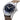 Thorn 36mm Titanium A11 Military Field Watch