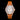 Thorn 37mm VD78 Quartz Dress Watch