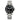 Thorn PT5000 Automatic 39mm Titanium Watch SHY036