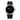 WDC WD2008 36.5mm VH31 Dress Watch
