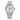 Watchdives WD16570B 38mm 6460 GMT Watch V2