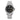 Watchdives WD16570B 38mm 6460 GMT Watch V2