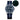 Watchdives EXD-38 38mm Titanium VH31 Dive Watch