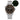 Watchdives WD007Q V2 VH31 Titanium NTTD Quartz Dive Watch
