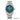 Watchdives WD0003B Aventurine Original Design Watch