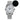 Watchdives WD0006 38mm VH31 Quartz Dress Watch