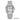 Watchdives WD0013 Ronda 714 Ultra-Thin Quartz Watch