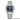 Watchdives WD0013 Ronda 714 Ultra-Thin Quartz Watch