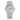 Watchdives Premier WD0016B Square-Block Faceted Dial Original Design Men Watch