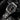 Watchdives Premier WD0017C VH31/Ronda 515 Diver Watch
