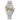Watchdives WD1016B 37mm Pioneer VH31 Men Watch