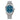Watchdives WD1016B 37mm Pioneer VH31 Men Watch