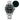 Watchdives WD1680Q V2 VH31 Quartz Dive Watch