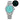 Watchdives WD1965 38mm VH31 62MAS Dive Watch V2
