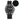 Watchdives WD1972 VH31 Military Dive Watch V2