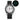 Watchdives WD1972 VH31 Military Dive Watch V2
