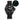 Watchdives WD1980 Quartz Military Diver Watch V3
