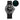 Watchdives WD1980 Quartz Military Diver Watch V3