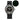 Watchdives WD50FS SL3001 Automatic Watch V3