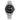 Watchdives WD5512B ST2130 Sub Diver Watch