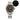 Watchdives WD5513B PT5000 Top Hat Sapphire Vintage Sub Watch
