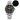 Watchdives WD5513B PT5000 Top Hat Sapphire Vintage Sub Watch