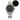 Watchdives WD5513M 9015/90S5 Vintage Sub Watch
