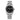 Watchdives WD6610 37mm High-Beat Automatic Explore Watch