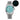 Watchdives WD7922 37mm VH31 Watch