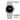 WDC WDC0001 Premier Miyota 9015/90S5 Automatic Watch