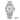 Watchdives WD16570 NH34 GMT Watch V2