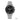 Watchdives 39mm VK63 Chronograph Watch WD1863- Classic Collection