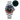 Watchdives WD16760 NH34 Sub GMT Watch V2