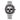 Tactical Frog VS75 Solar Chronograph Watch V2
