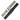 Stainless Steel Mesh Watch Band